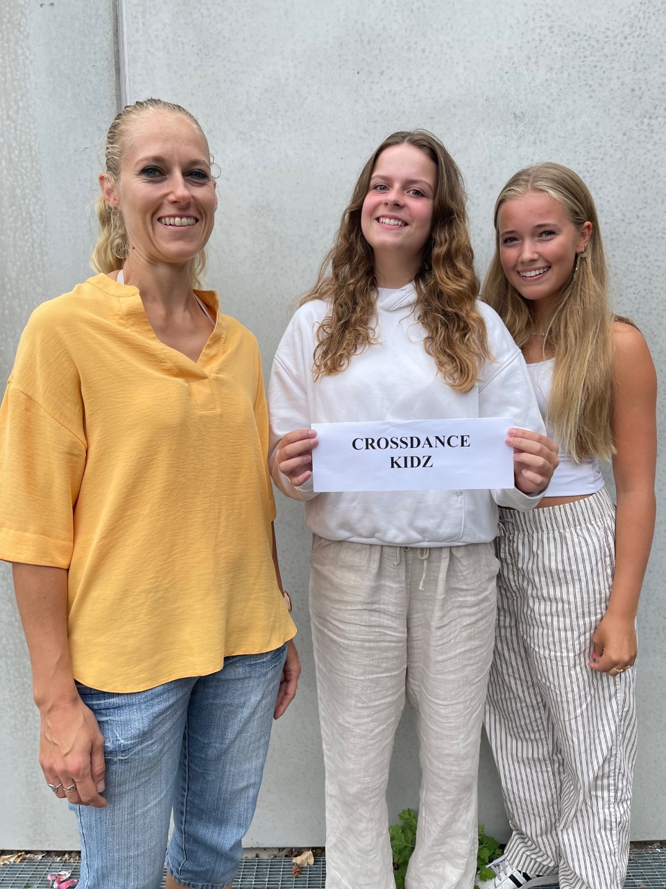 Crozzdance_kids