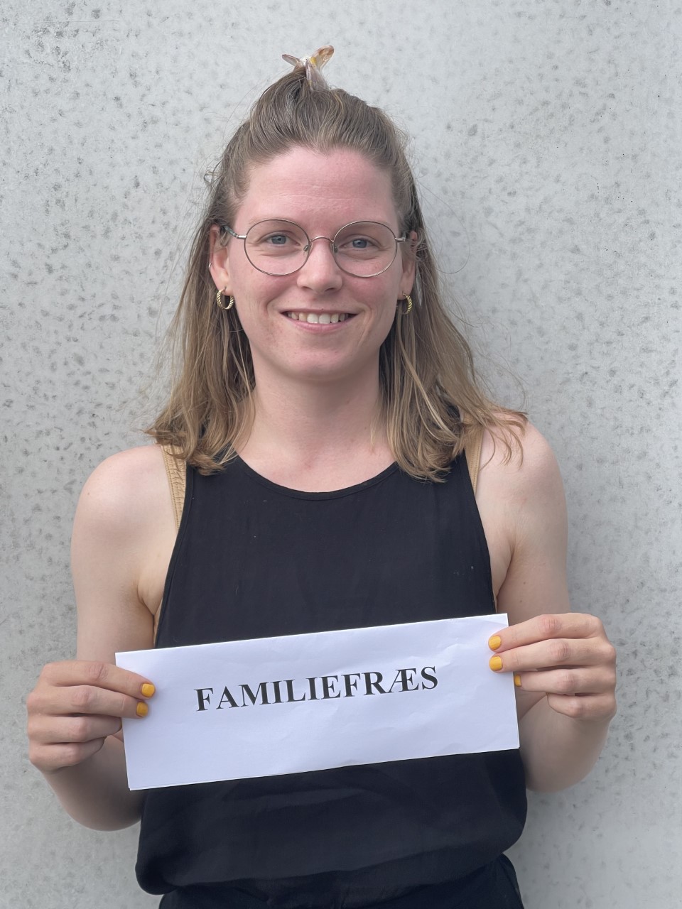Familie_fræs