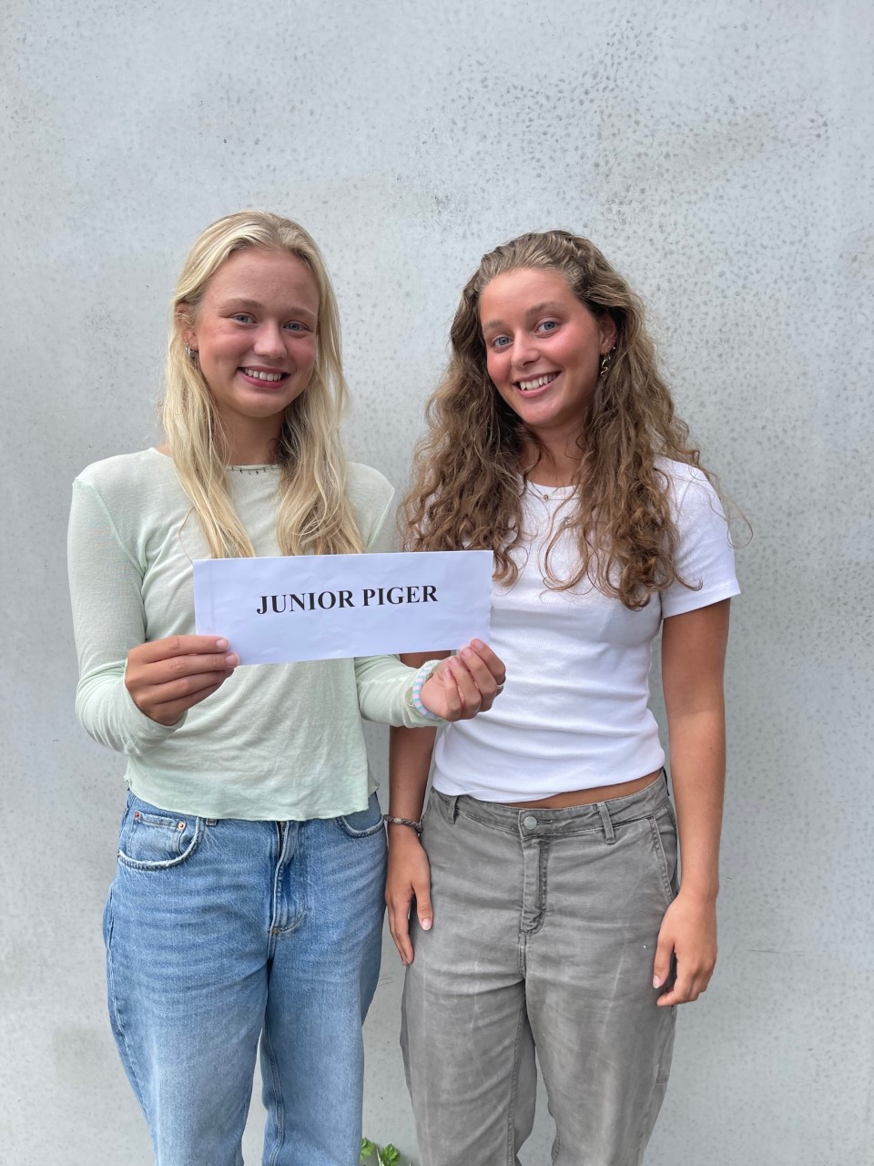 Junior_piger