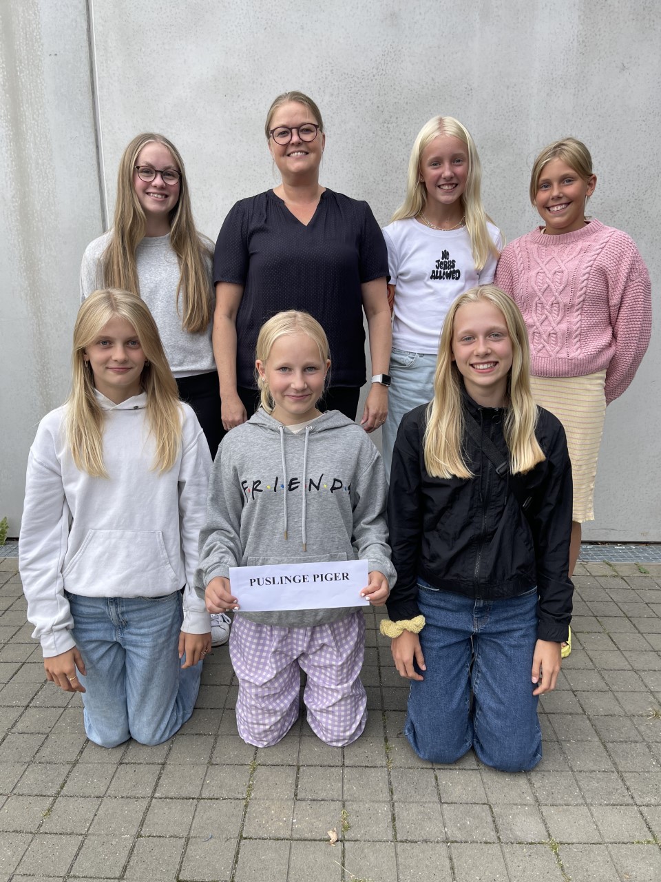 Puslinge_piger