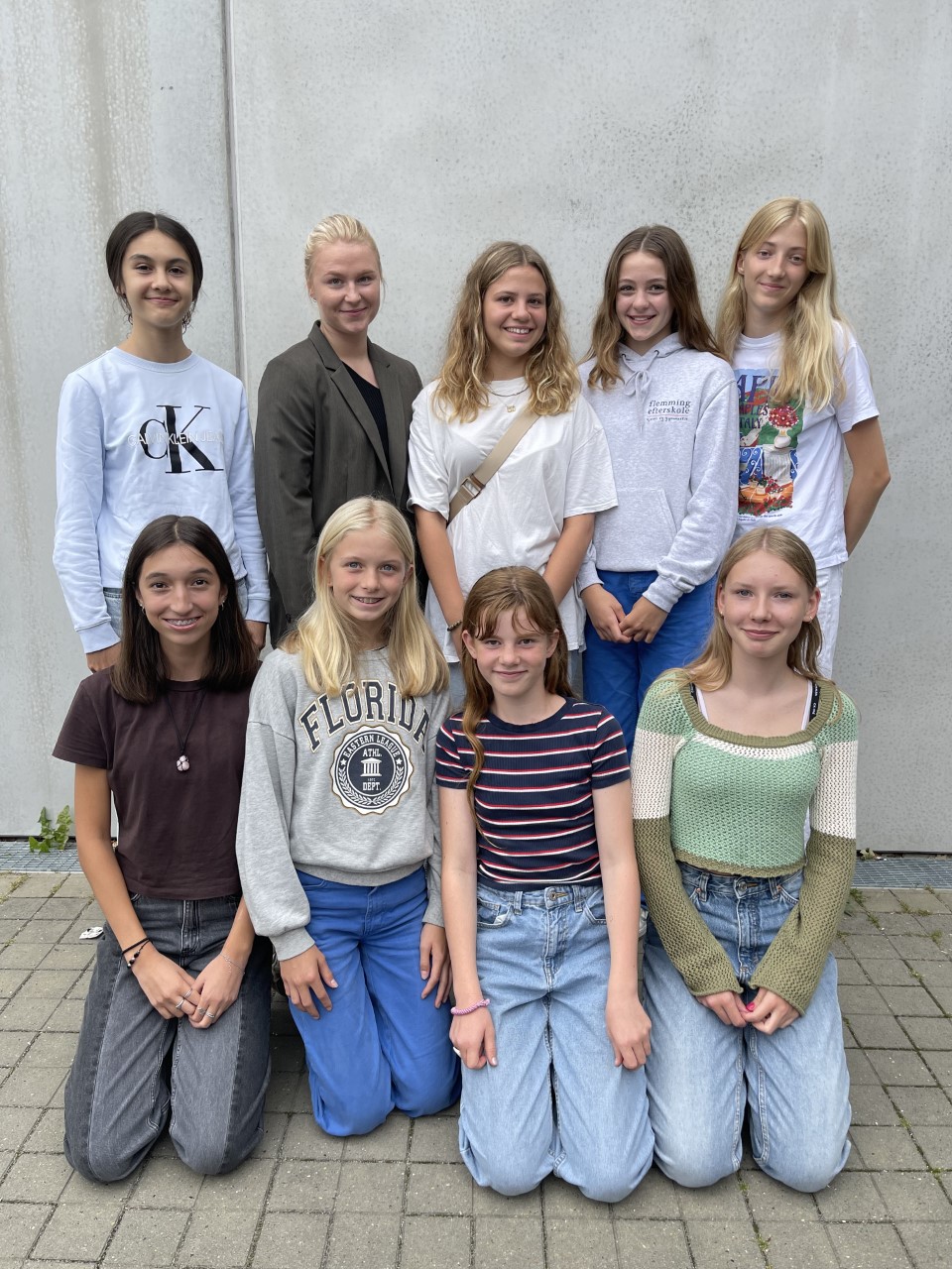 Spring_rytme_1klasse