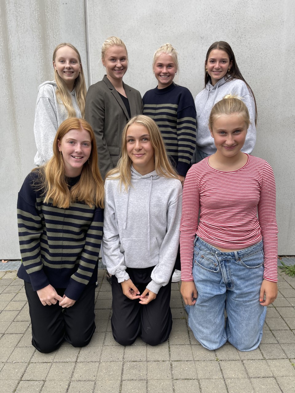 Spring_rytme_2_klasse