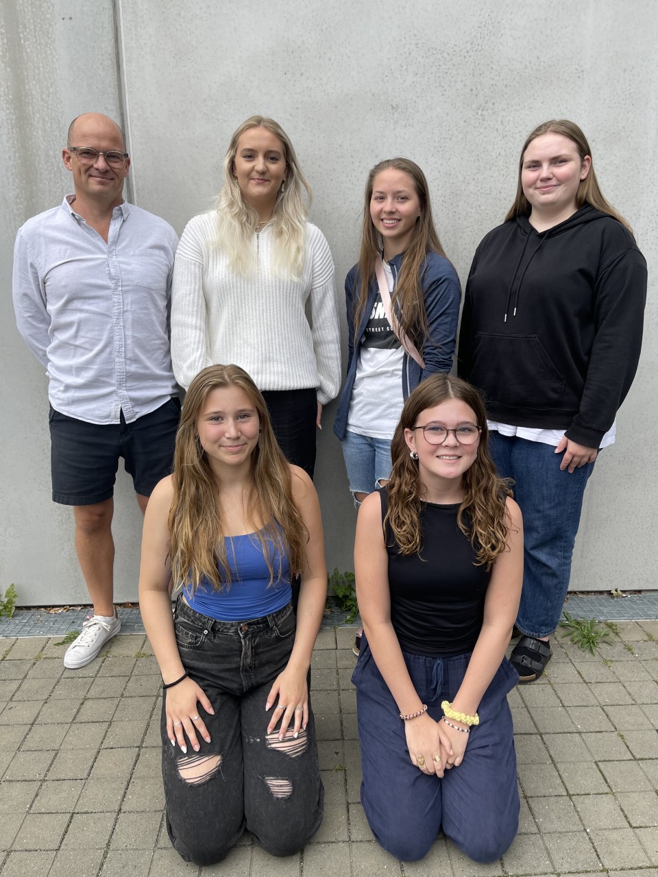 Spring_rytme_3-4klasse