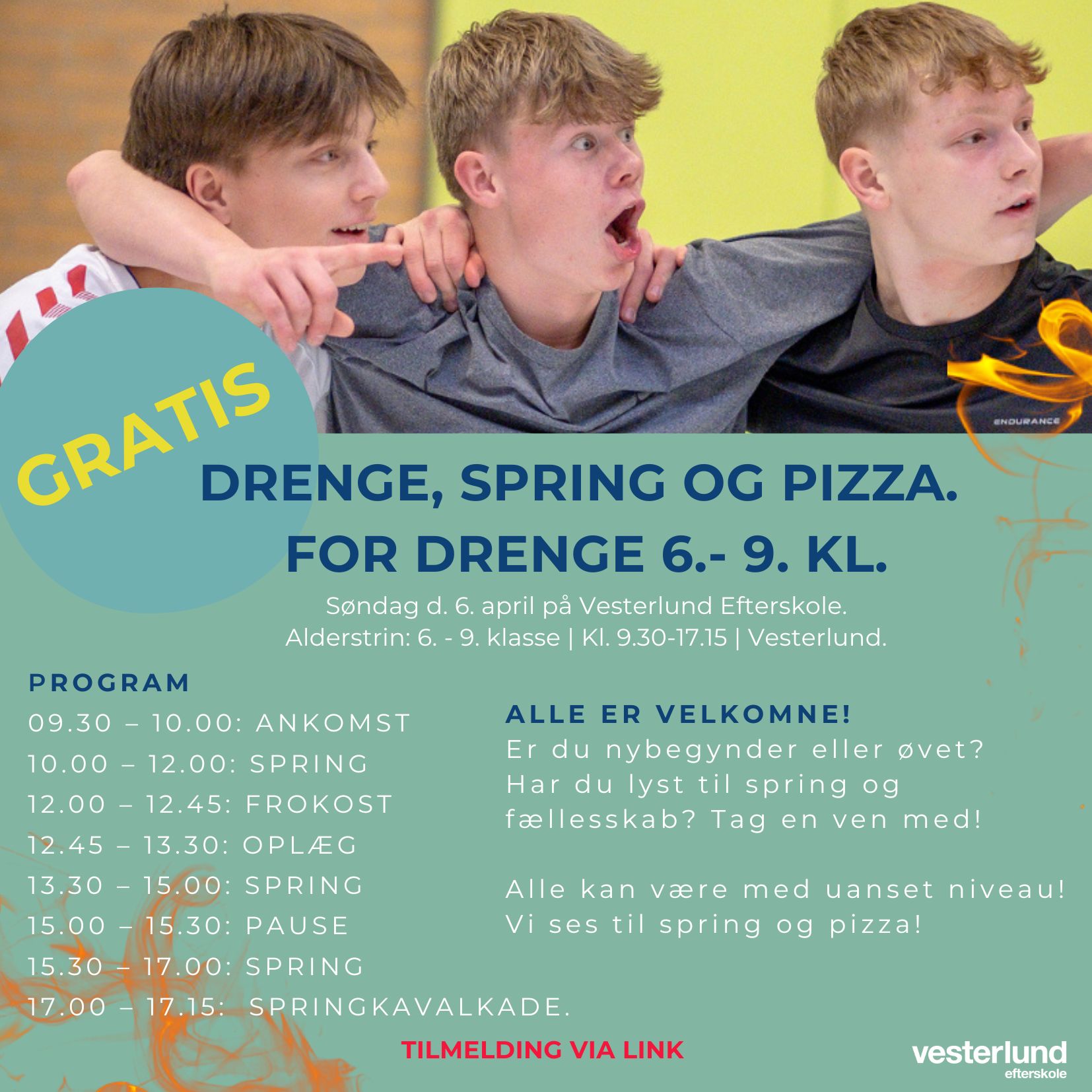 VL Contentpakke1