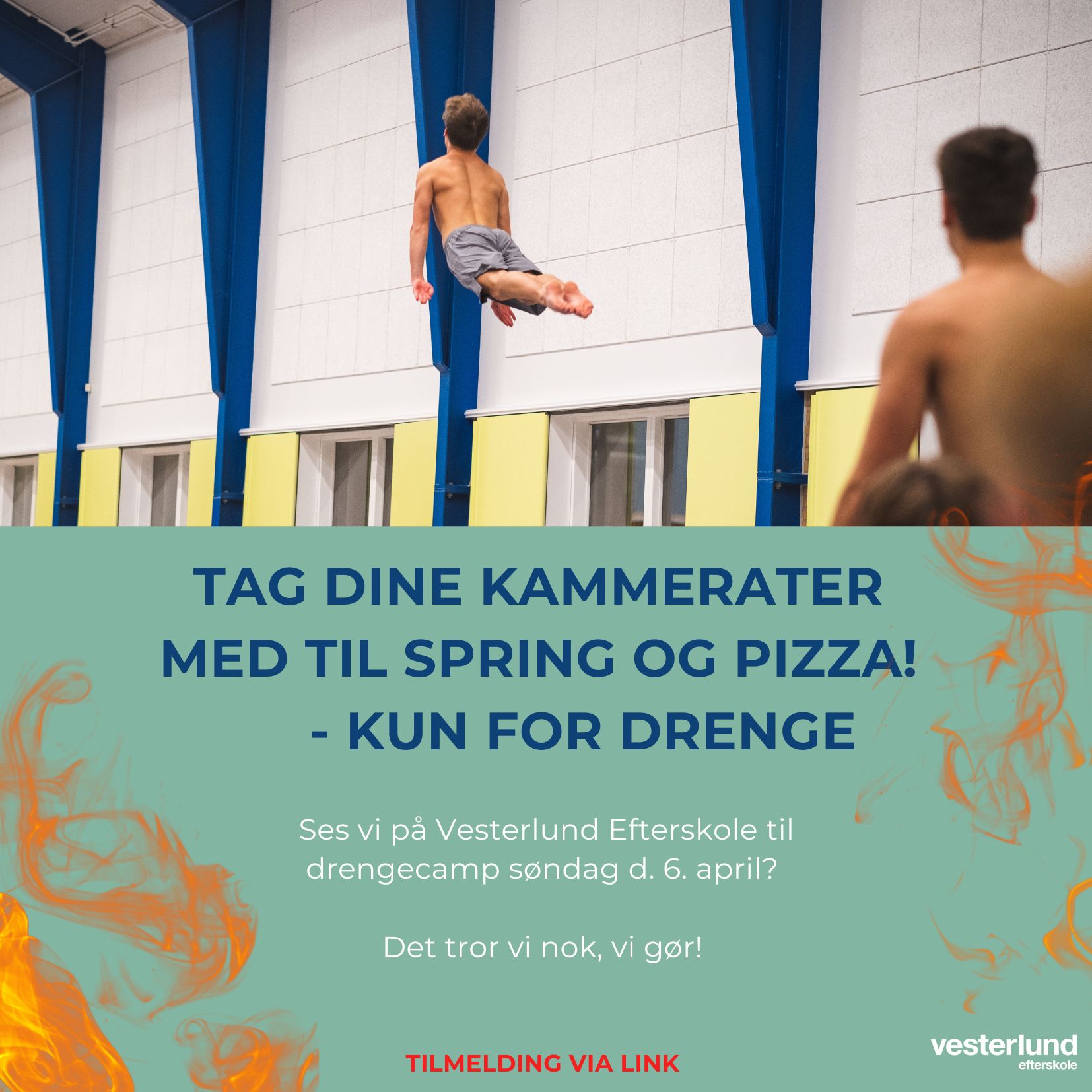 VL Contentpakke2