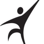 gymnasterne