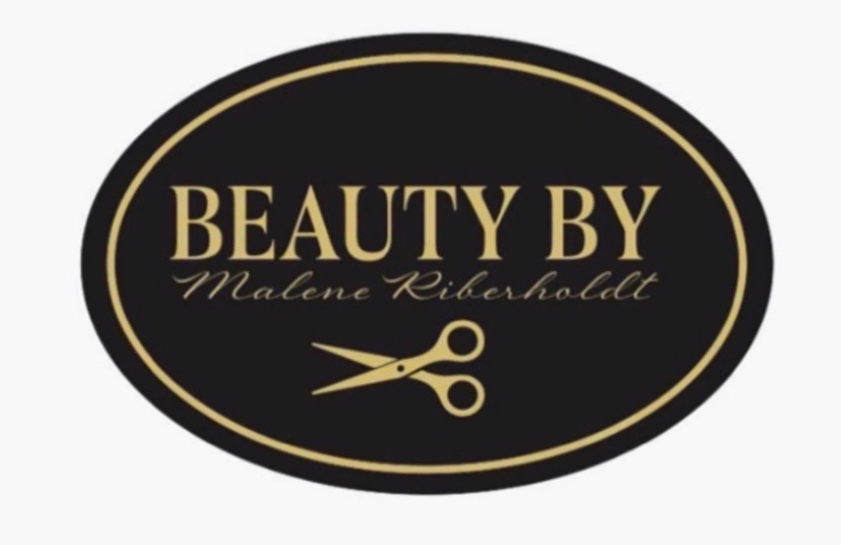 Beauty by Malene