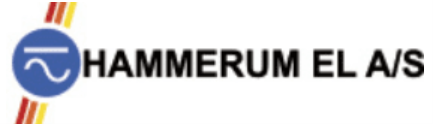 Hammerum EL