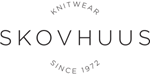 Skovhuus strik