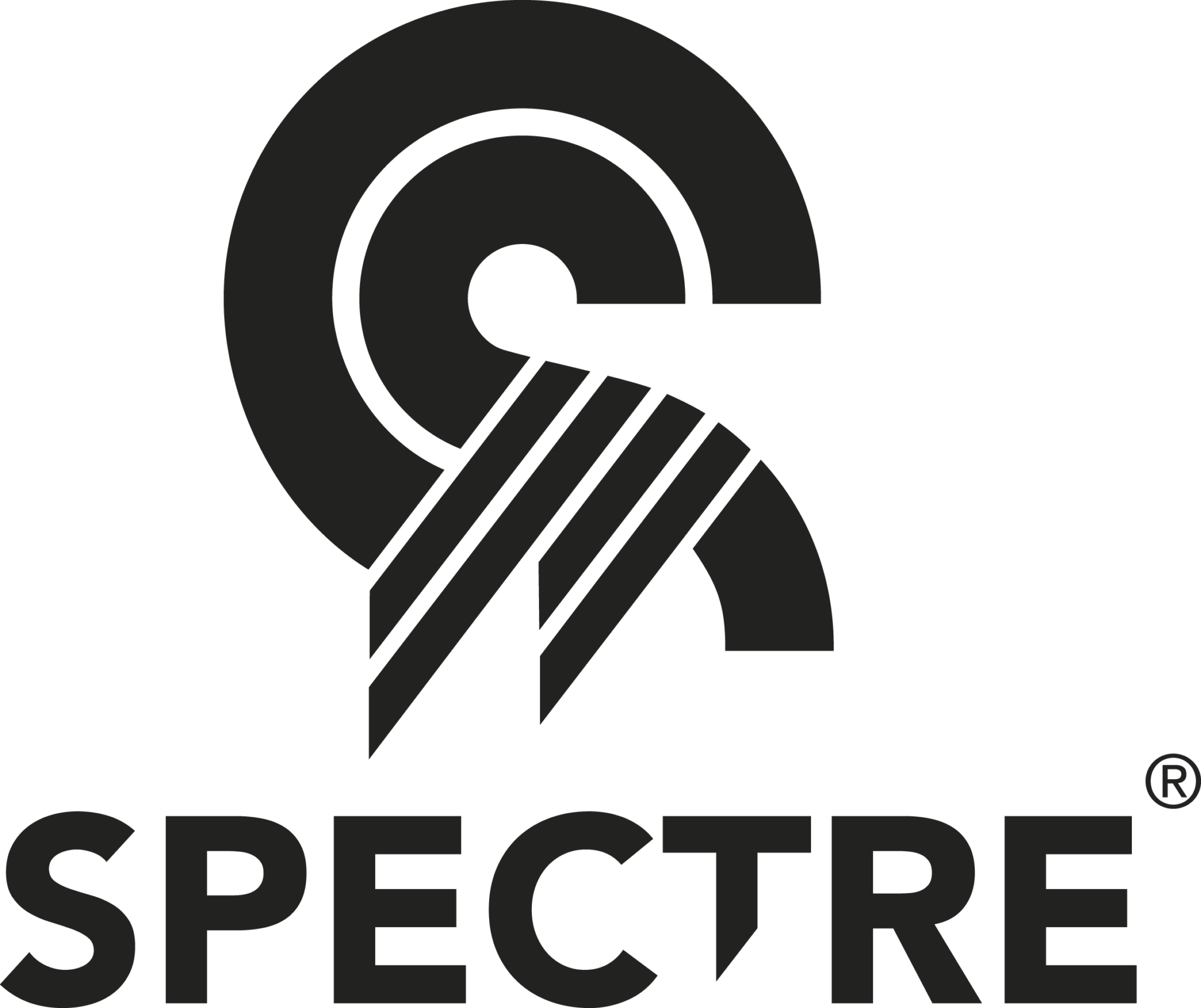Spectre