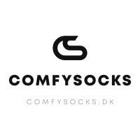 Comfysocks